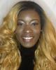 Bei is single in Saint Louis, MO USA