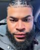 Elijah is single in Homestead, PA USA