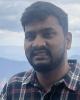 Vasanth is single in Atlanta, GA USA