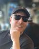 Jeff is single in Colorado Springs, CO USA