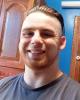 Cody is single in Otisfield, ME USA