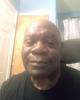 Manny is single in Salisbury, MD USA