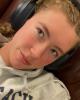 Hannah is single in Farmington, MI USA