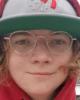Jack is single in Lexington, KY USA