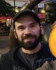 Chris is single in Palmyra, NY USA