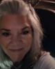 Debbie is single in Hamilton, OH USA