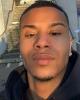 Jay is single in Panorama City, CA USA