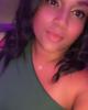 Destiny is single in North Bergen, NJ USA