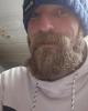 Christopher is single in Rapid City, SD USA