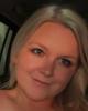 Hannah is single in Ellensburg, WA USA
