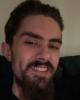 Andre is single in Grand Falls, NB CAN