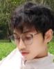 Ders is single in Aaronsburg, PA USA
