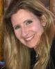 Sandy is single in Old Saybrook, CT USA