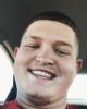 Ethan is single in Jacksonville, FL USA