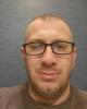 Johnathan is single in Avalon, MO USA