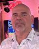 Chip is single in Daytona Beach, FL USA