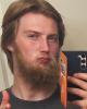 Zackery is single in Sundre, AB CAN