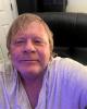 Jeff is single in Tuscola, TX USA