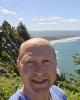 Mark is single in Lynnwood, WA USA