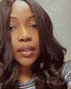 Jules is single in Boca Raton, FL USA