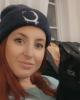 Samantha is single in Shediac Bridge, NB CAN