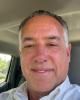 Mike is single in Yucca Valley, CA USA