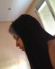 Estephanie is single in Islandia, NY USA