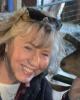 Laura is single in Manlius, NY USA