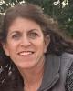 Julie is single in Newbury Park, CA USA