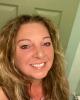 Jeanie is single in Artesia, CA USA