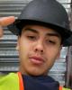 Isaiah is single in Albuquerque, NM USA