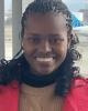 Ej is single in Parkway Village, KY USA