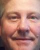 Russ is single in Espanola, ON CAN