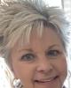 Wendy is single in Anniston, AL USA