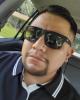 Edgar is single in Hoover, AL USA