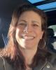 Donna is single in Simsbury, CT USA