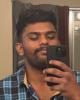 Sai is single in New Haven, CT USA