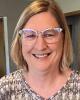 Cheryl is single in Park Rapids, MN USA