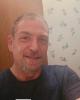 Eric is single in Gaston, SC USA