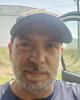 Eric is single in Gaston, SC USA