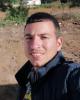 Mike is single in Altamonte Springs, FL USA