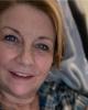 Sharon is single in Crawfordsville, IN USA