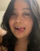Cristina is single in Wichita, KS USA