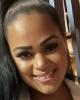 Melyssa is single in Stapleton, NY USA