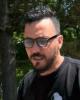 Adam is single in Cote Saint-Luc, QC CAN
