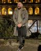 Diego is single in Hempstead, NY USA