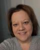 VickieMcIntosh is single in Wixom, MI USA