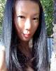 Lucie is single in Irvine, CA USA