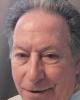 Neil is single in Boynton Beach, FL USA