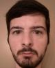 David is single in Lewisburg, PA USA